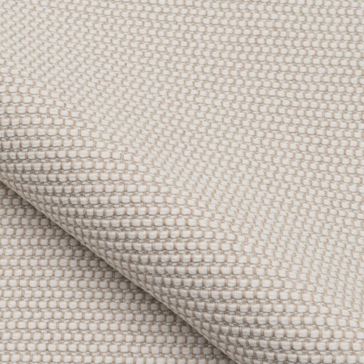 Ткани Nobilis fabric 10831/01