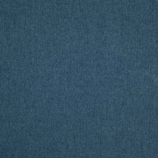 Ткань Nobilis fabric 10707-66 