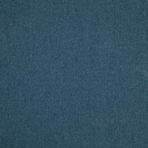 Ткани Nobilis fabric 10707-66