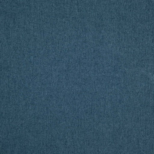 Ткань Nobilis fabric 10707-66