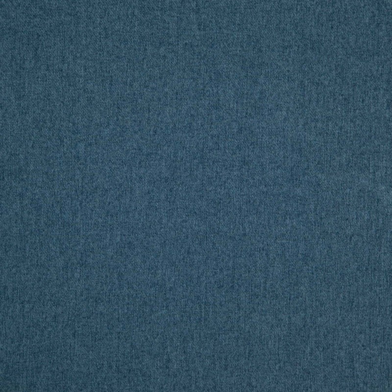 Ткани Nobilis fabric 10707-66