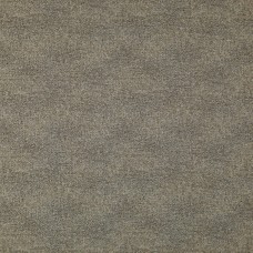 Ткань Nobilis fabric 10664/25 