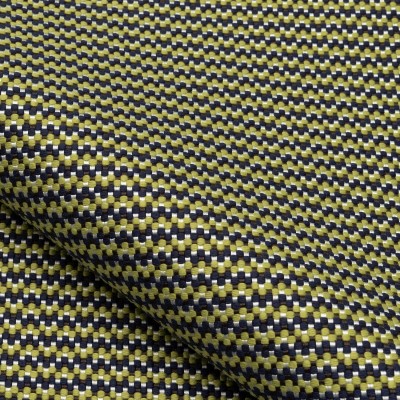 Ткани Nobilis fabric 10828/76