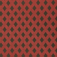 Ткани Nobilis fabric 10660/58