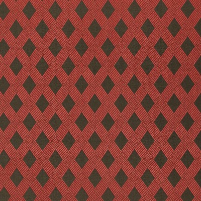 Ткани Nobilis fabric 10660/58