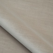 Ткани Nobilis fabric 10698/10