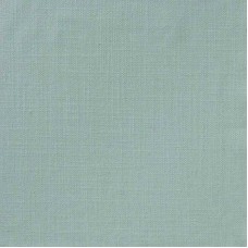 Ткань Nobilis fabric 10557/64 