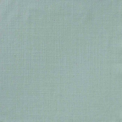 Ткани Nobilis fabric 10557/64