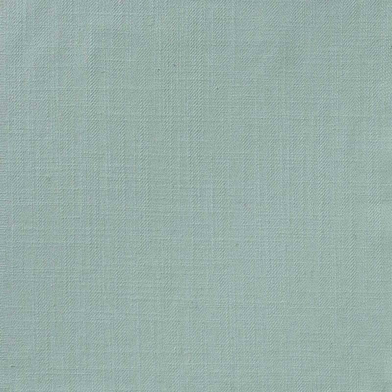 Ткани Nobilis fabric 10557/64