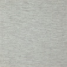 Ткани Nobilis fabric 10671/24