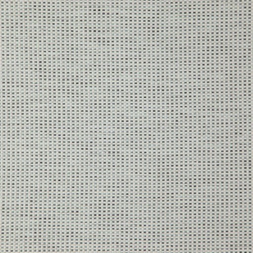 Ткани Nobilis fabric 10671/24