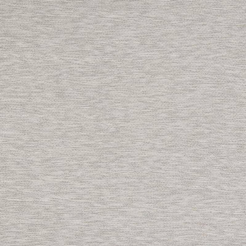 Ткани Nobilis fabric 10696/20