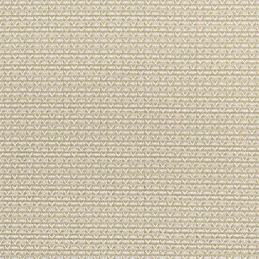 Ткани Nobilis fabric 10636/03