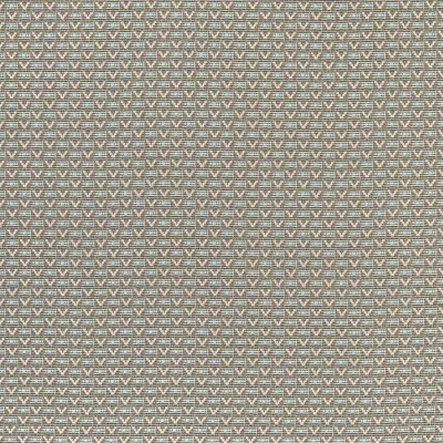 Ткани Nobilis fabric 10636/08
