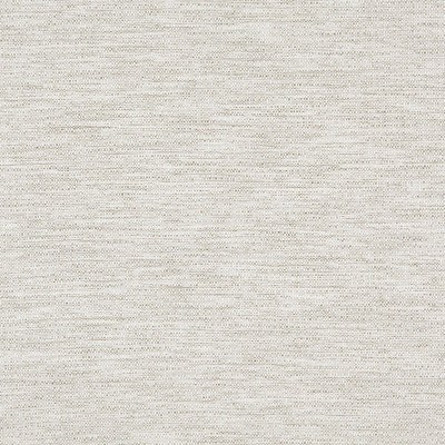 Ткань Nobilis fabric 10708/08