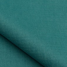 Ткань Nobilis fabric 10811-70 