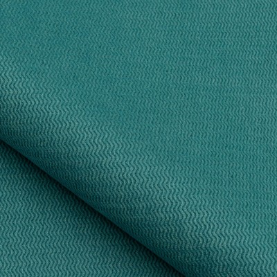 Ткани Nobilis fabric 10811-70