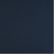 Ткань Nobilis fabric 10658/63 