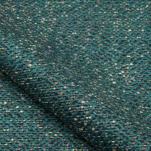 Ткани Nobilis fabric 10780/67