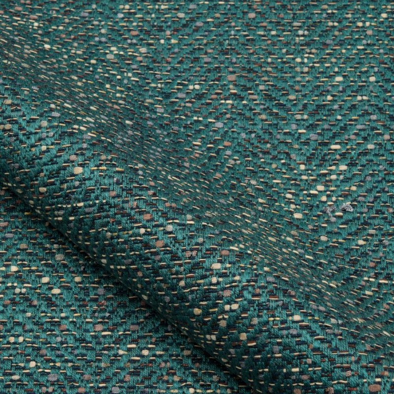 Ткани Nobilis fabric 10780/67