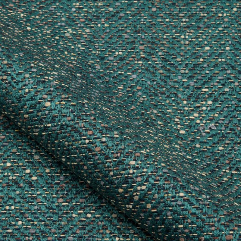 Ткань Nobilis fabric 10780/67