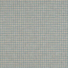 Ткани Nobilis fabric 10745/70