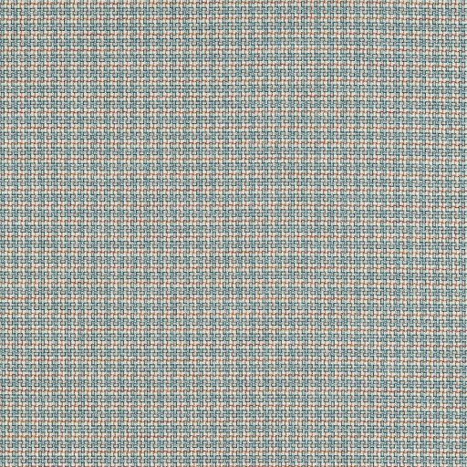 Ткани Nobilis fabric 10745/70