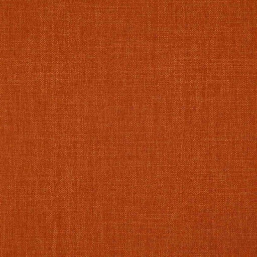 Ткань Nobilis fabric 10656/55