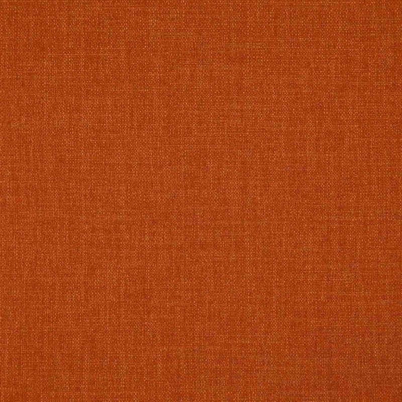 Ткань Nobilis fabric 10656/55