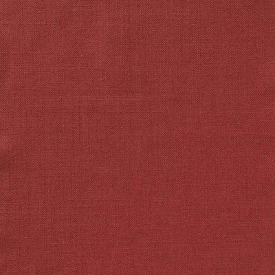 Ткани Nobilis fabric 10557/53
