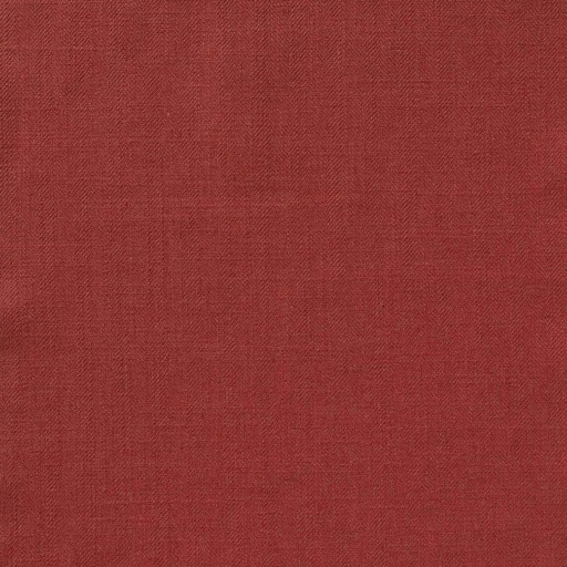 Ткани Nobilis fabric 10557/53