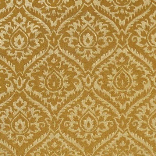 Ткани Nobilis fabric 10595/36