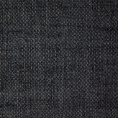 Ткани Nobilis fabric 10674/27