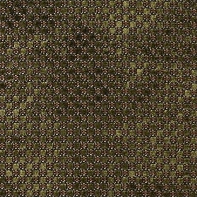 Ткани Nobilis fabric 10347/73