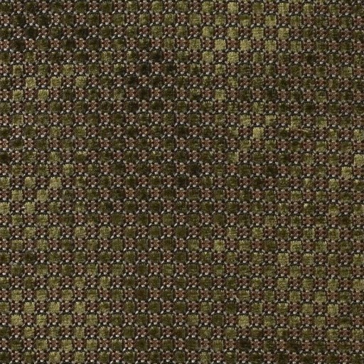 Ткани Nobilis fabric 10347/73