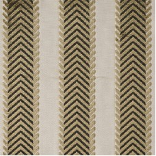 Ткани Nobilis fabric 10529-10