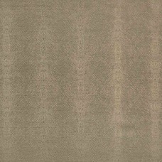 Ткани Nobilis fabric 10647/15