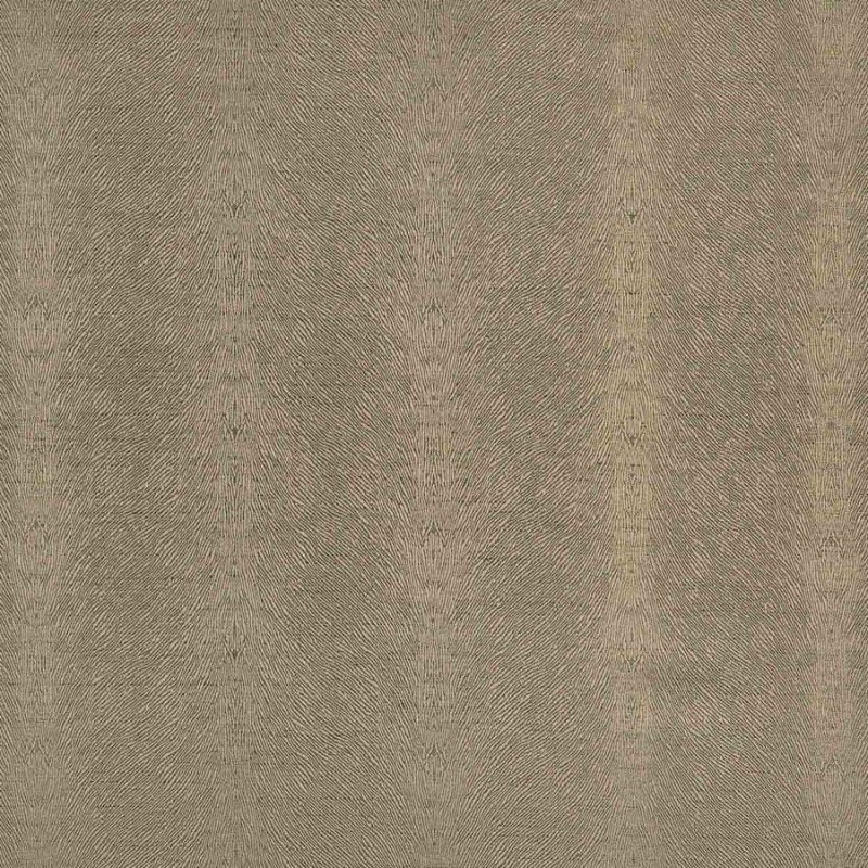 Ткань Nobilis fabric 10647/15