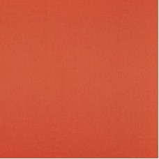Ткань Nobilis fabric 10662/55 