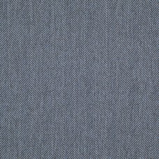 Ткань Nobilis fabric 10710/66 