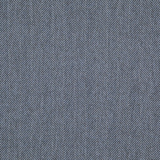 Ткани Nobilis fabric 10710/66