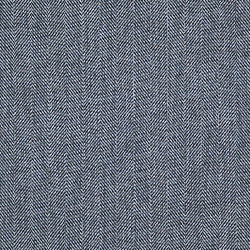 Ткани Nobilis fabric 10710/66