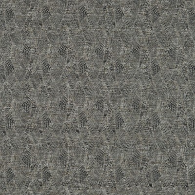 Ткани Nobilis fabric 10735/23