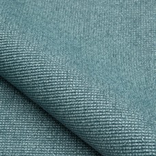 Ткани Nobilis fabric 10806/69