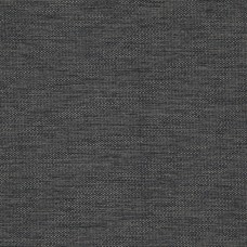 Ткани Nobilis fabric 10708/27