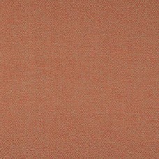 Ткани Nobilis fabric 10690/57