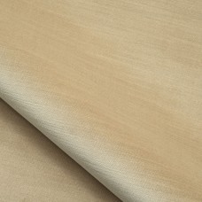 Ткани Nobilis fabric 10698/05