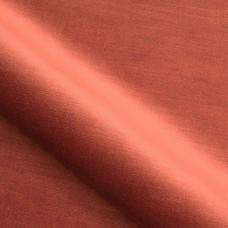 Ткань Nobilis fabric 10698/58 