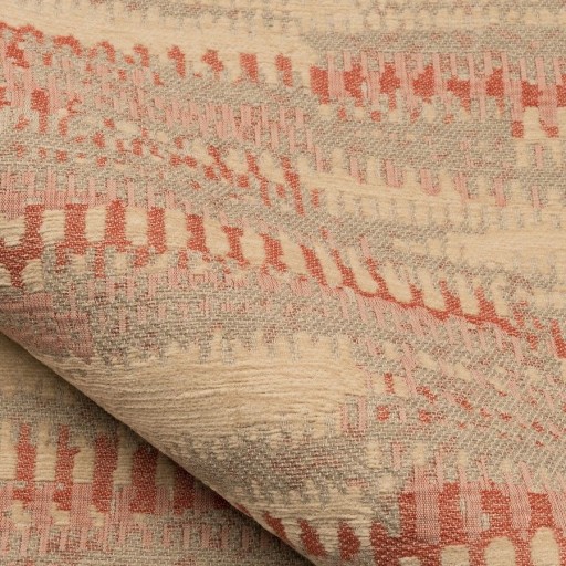 Ткань Nobilis fabric 10851/50