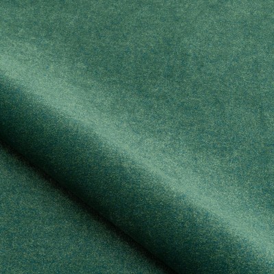 Ткани Nobilis fabric 10812-79
